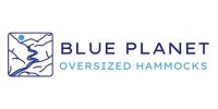 Blue Planet Devices