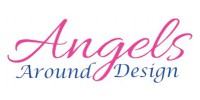 Angels Around Design