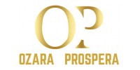 Ozara Prospera