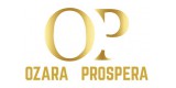 Ozara Prospera