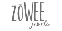 Zowee Jewels