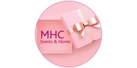 Mhc Scents and Home