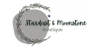 Stardust and Moonstone Boutique