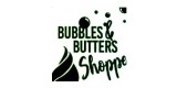 Bubbles and Butters Shoppe