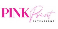 Pink Print Extensions