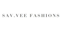 Sav Vee Fashions