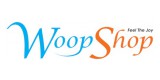 Woop Shop