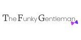 The Funky Gentleman