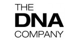 The Dna Company