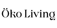 Oko Living