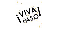 Viva Paso