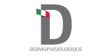 Dermophisiologique