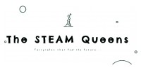 The Steam Queens