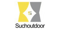 Suchoutdoor