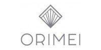 Orimei