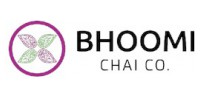 Bhoomi Chai Co