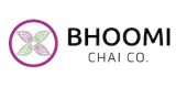 Bhoomi Chai Co