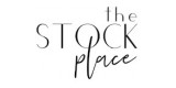 The Stock Place