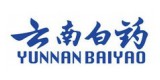 Yunnan Baiyao Usa