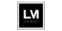 Leon Miguel