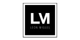 Leon Miguel