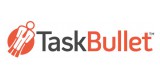 Task Bullet