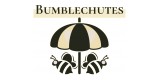 Bumblechutes