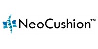 Neo Cushion