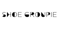 Shoe Groupie