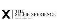The Selfie Xperience