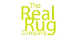 The Real Rug Company