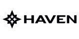 Haven Athletic