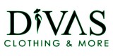 Divas Clothing and More