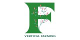 Future Vertical Farming