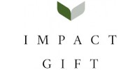 Impact Gift