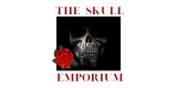 The Skull Emporium