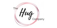 The Hug Company