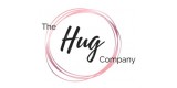 The Hug Company
