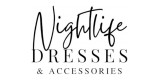 Nightlife Dresses
