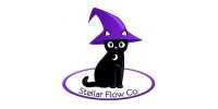 Stellar Flow Co