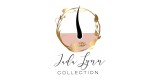 Jada Lynn Collection