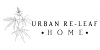 Urban Re Leaf Home