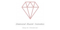 Diamond Shunte Cosmetics