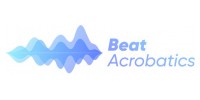 Beat Acrobatics