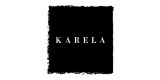 Karela