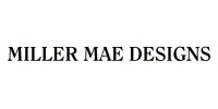 Miller Mae Designs