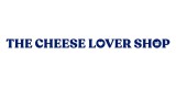 Cheese Lover Shop