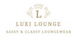 Luxi Lounge