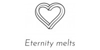 Eternity Melts