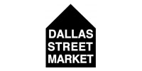Dallas Street Market